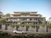 Apartamento T3 - N�o Definido, N�o Definido, N�o Definido - Miniatura: 6/9