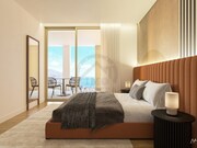 Apartamento T2 - S�o Martinho, Funchal, Ilha da Madeira - Miniatura: 5/9