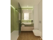 Apartamento T2 - S�o Martinho, Funchal, Ilha da Madeira - Miniatura: 8/9