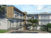 Apartamento T2 - Santa Maria Maior, Funchal, Ilha da Madeira - Miniatura: 1/6