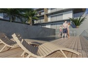 Apartamento T2 - Santa Maria Maior, Funchal, Ilha da Madeira - Miniatura: 5/6