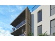 Apartamento T2 - Santa Maria Maior, Funchal, Ilha da Madeira - Miniatura: 6/6