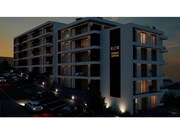 Apartamento T2 - Estreito C�mara de Lobos, C�mara de Lobos, Ilha da Madeira - Miniatura: 6/7