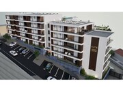 Apartamento T2 - Estreito C�mara de Lobos, C�mara de Lobos, Ilha da Madeira - Miniatura: 3/7