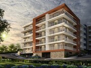 Apartamento T1 - Cani�o, Santa Cruz, Ilha da Madeira - Miniatura: 1/9