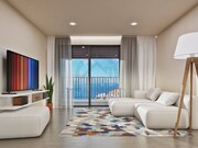 Apartamento T2 - Cani�o, Santa Cruz, Ilha da Madeira - Miniatura: 8/9
