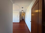 Apartamento T2 - S�o Martinho, Funchal, Ilha da Madeira - Miniatura: 1/9