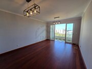 Apartamento T2 - S�o Martinho, Funchal, Ilha da Madeira - Miniatura: 4/9