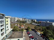 Apartamento T2 - S�o Martinho, Funchal, Ilha da Madeira - Miniatura: 7/9