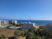 Apartamento T2 - S�o Martinho, Funchal, Ilha da Madeira - Miniatura: 8/9