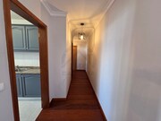 Apartamento T2 - S�o Martinho, Funchal, Ilha da Madeira - Miniatura: 9/9