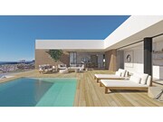 Im�veis de Luxo T3 - N�o Definido, N�o Definido, N�o Definido - Miniatura: 1/8