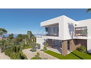 Im�veis de Luxo T3 - N�o Definido, N�o Definido, N�o Definido - Miniatura: 2/8