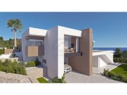 Im�veis de Luxo T3 - N�o Definido, N�o Definido, N�o Definido - Miniatura: 3/8