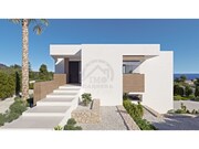 Im�veis de Luxo T3 - N�o Definido, N�o Definido, N�o Definido - Miniatura: 4/8