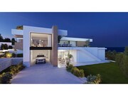 Im�veis de Luxo T3 - N�o Definido, N�o Definido, N�o Definido - Miniatura: 5/8