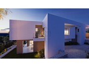 Im�veis de Luxo T3 - N�o Definido, N�o Definido, N�o Definido - Miniatura: 6/8