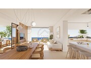 Im�veis de Luxo T3 - N�o Definido, N�o Definido, N�o Definido - Miniatura: 7/8