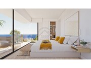 Im�veis de Luxo T3 - N�o Definido, N�o Definido, N�o Definido - Miniatura: 8/8