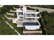 Im�veis de Luxo T3 - N�o Definido, N�o Definido, N�o Definido - Miniatura: 2/7