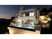 Im�veis de Luxo T3 - N�o Definido, N�o Definido, N�o Definido - Miniatura: 3/7