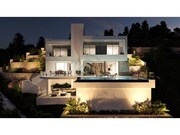 Im�veis de Luxo T3 - N�o Definido, N�o Definido, N�o Definido - Miniatura: 4/7