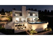 Im�veis de Luxo T3 - N�o Definido, N�o Definido, N�o Definido - Miniatura: 5/7