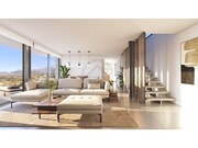 Im�veis de Luxo T3 - N�o Definido, N�o Definido, N�o Definido - Miniatura: 7/7