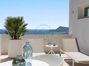 Im�veis de Luxo - N�o Definido, N�o Definido, N�o Definido - Miniatura: 1/9