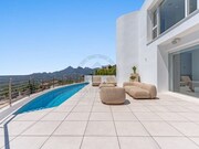 Im�veis de Luxo - N�o Definido, N�o Definido, N�o Definido - Miniatura: 2/9