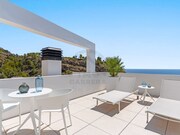 Im�veis de Luxo - N�o Definido, N�o Definido, N�o Definido - Miniatura: 3/9