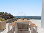 Im�veis de Luxo - N�o Definido, N�o Definido, N�o Definido - Miniatura: 4/9