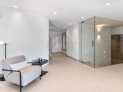 Im�veis de Luxo - N�o Definido, N�o Definido, N�o Definido - Miniatura: 5/9