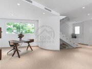 Im�veis de Luxo - N�o Definido, N�o Definido, N�o Definido - Miniatura: 6/9