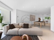Im�veis de Luxo - N�o Definido, N�o Definido, N�o Definido - Miniatura: 7/9