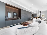 Im�veis de Luxo - N�o Definido, N�o Definido, N�o Definido - Miniatura: 8/9