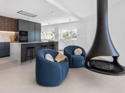 Im�veis de Luxo - N�o Definido, N�o Definido, N�o Definido - Miniatura: 9/9