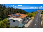 Moradia T3 - Ponta do Pargo, Calheta (Madeira), Ilha da Madeira - Miniatura: 6/9