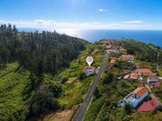 Moradia T3 - Ponta do Pargo, Calheta (Madeira), Ilha da Madeira - Miniatura: 8/9