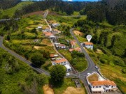 Moradia T3 - Ponta do Pargo, Calheta (Madeira), Ilha da Madeira - Miniatura: 9/9