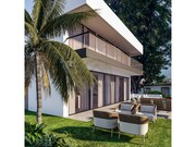 Moradia T3 - Monte, Funchal, Ilha da Madeira - Miniatura: 2/9