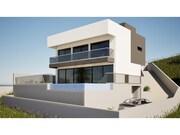 Moradia T3 - Monte, Funchal, Ilha da Madeira - Miniatura: 5/9
