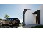 Moradia T3 - Monte, Funchal, Ilha da Madeira - Miniatura: 6/9