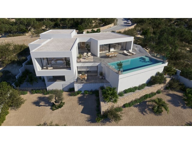 Moradia T3 - N�o Definido, N�o Definido, N�o Definido - Imagem grande