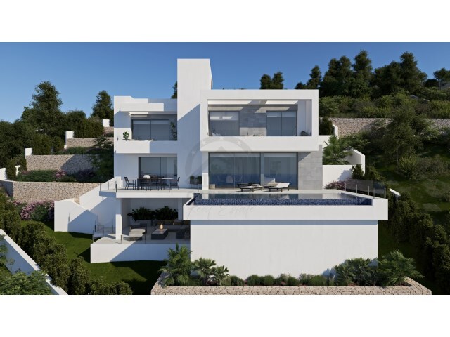 Moradia T3 - N�o Definido, N�o Definido, N�o Definido - Imagem grande