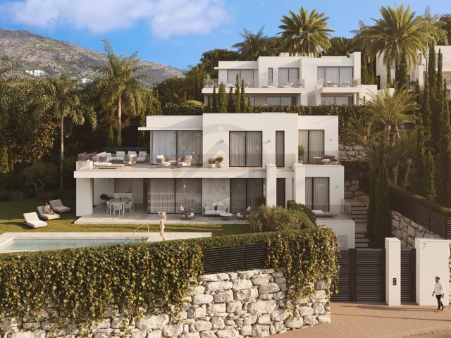Im�veis de Luxo - Montemor-o-Novo, Montemor-o-Novo, �vora - Imagem grande