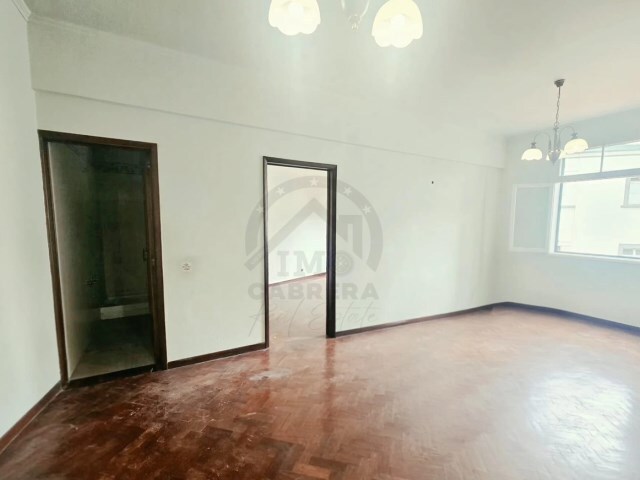 Apartamento T2 - S�, Funchal, Ilha da Madeira - Imagem grande
