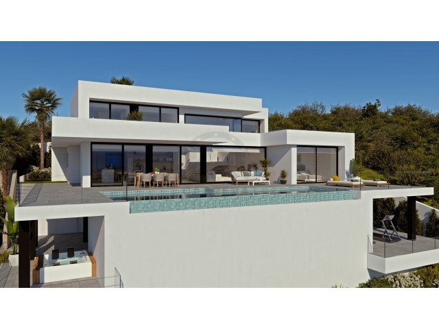 Im�veis de Luxo - N�o Definido, N�o Definido, N�o Definido - Imagem grande