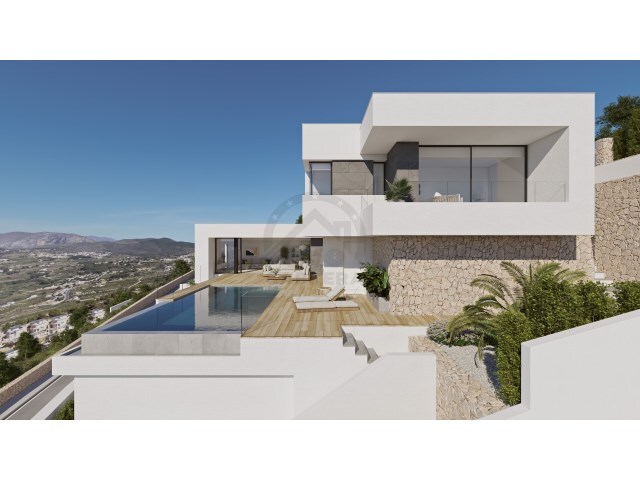 Im�veis de Luxo T3 - N�o Definido, N�o Definido, N�o Definido - Imagem grande