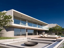 Im�veis de Luxo T3 - S�o Gon�alo, Funchal, Ilha da Madeira